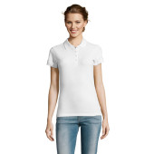 S11310-WH-L|fehér