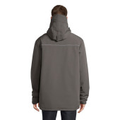 S46604-CR-XL|szénszürke|1