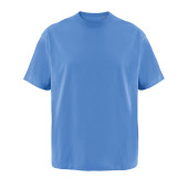 S03806-IR-XL|azure