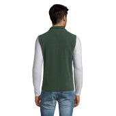 S51000-FI-XXL|fenyőzöld|1