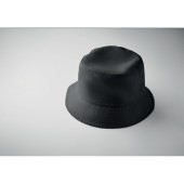MO2437-03|fekete|2