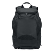 MO6325-03|fekete|2