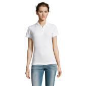 S00573-WH-S|fehér