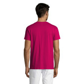 S11380-FU-XL|fukszia|1