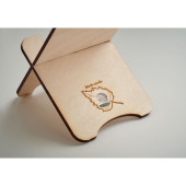 MO6690-40|fa|6