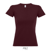 S11502-BG-XL|bordó
