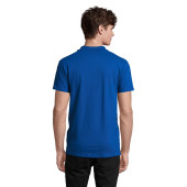 S11362-RB-XXL|királykék|1