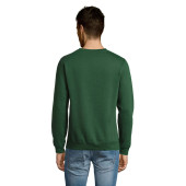 S13250-BO-XL|palack zöld|1