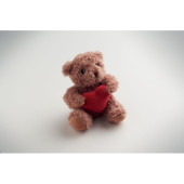 MO2802-05|piros|3