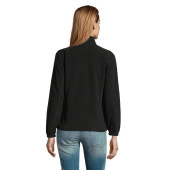 S54500-BK-XL|fekete|1