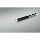 MO2333-03|fekete|5