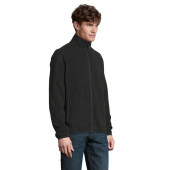 S03823-BK-XXL|fekete|1