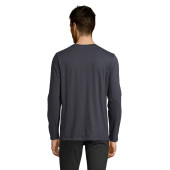 S02074-MU-S|egérszürke|1