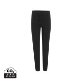T9500.001.XXS|fekete