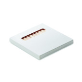 MO8850-06|fehér|3