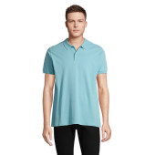 S03566-BP-3XL|medence kék