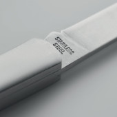 MO2297-40|fa|9