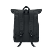 MO2170-03|fekete|2