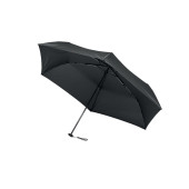 MO6968-03|fekete|1