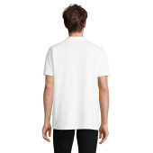 S04502-WH-L|fehér|1