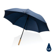 P850.665|sötétkék