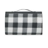 MO6891-03|fekete|2