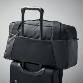 MO6999-03|fekete|5