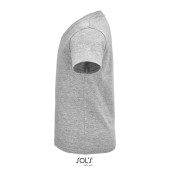 S03580-GM-XL|melírozott szürke|2