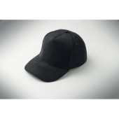 MO2879-03|fekete|4