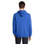 S04237-RB-L|királykék|1