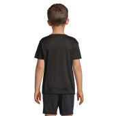 S04773-BK-L|fekete|1