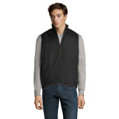S44001-BK-XS|fekete