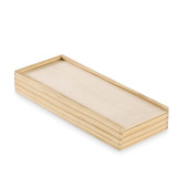 MO2669-40|fa|5