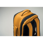 MO2840-78|ochre|13