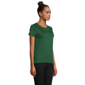 S03579-BO-3XL|palack zöld|1