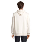 S04232-WW-XXL|törtfehér|1
