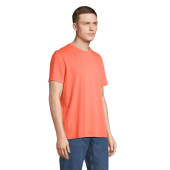 S03981-PO-S|pop narancssárga|2