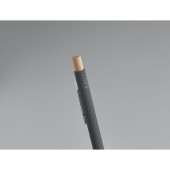 MO2309-15|kőszürke|4