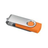 MO1401c-10-16G|narancssárga|1