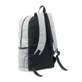 MO2491-06|fehér|1