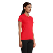 S03575-RD-M|piros|1