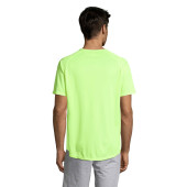 S11939-NE-XXS|neonsárga|1