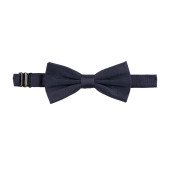 N03201-NH-M|éjkék