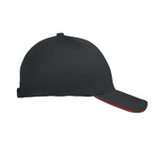 MO1464-83|fekete/piros|2