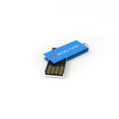 25-Print-CobaltBlue-4051|kobalt kék