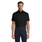 S17030-BK-5XL|fekete