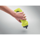 MO2880-70|neonsárga|5