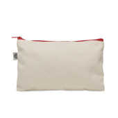 MO2379-05|piros|2