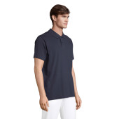 S04502-FN-3XL|francia tengerészkék|2