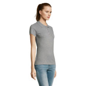 S11338-GY-XXL|melírozott szürke|2